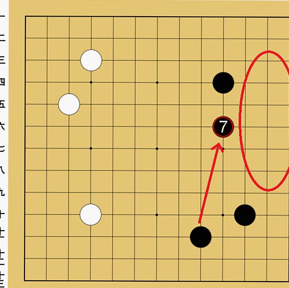 13路盤の打ち方解説画像