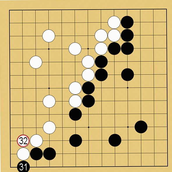 13路盤の打ち方解説画像