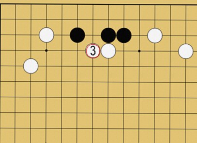 二間ビラキへの攻め方