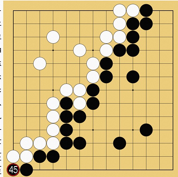 13路盤の打ち方解説画像