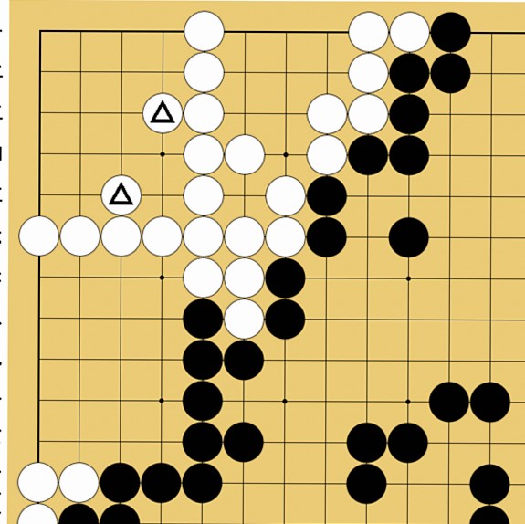 13路盤の打ち方解説画像