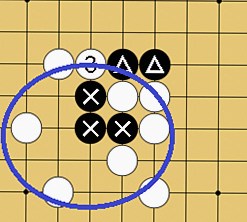 切り(キリ)