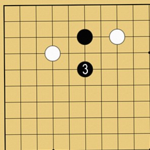 カケの解説図