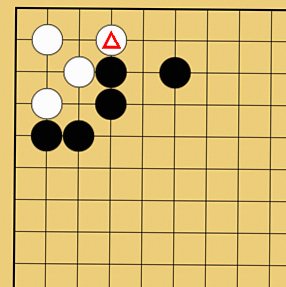 図解画像 3