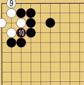 図解画像 3