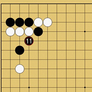 図解画像 23