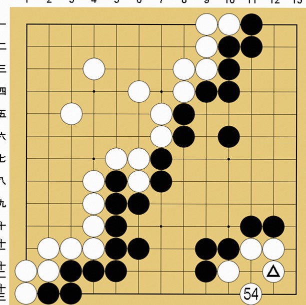 13路盤の打ち方解説画像