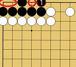 詰碁9
