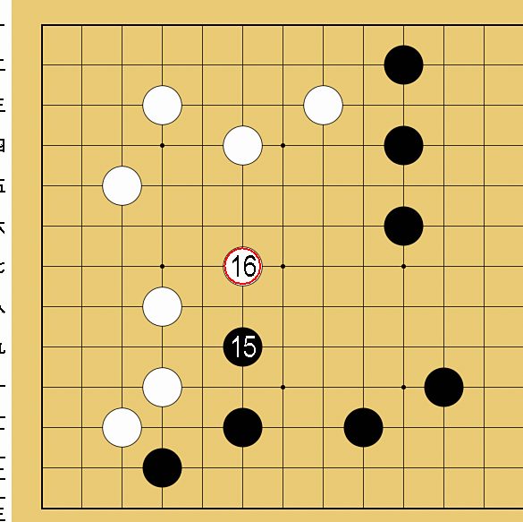 13路盤の打ち方解説画像