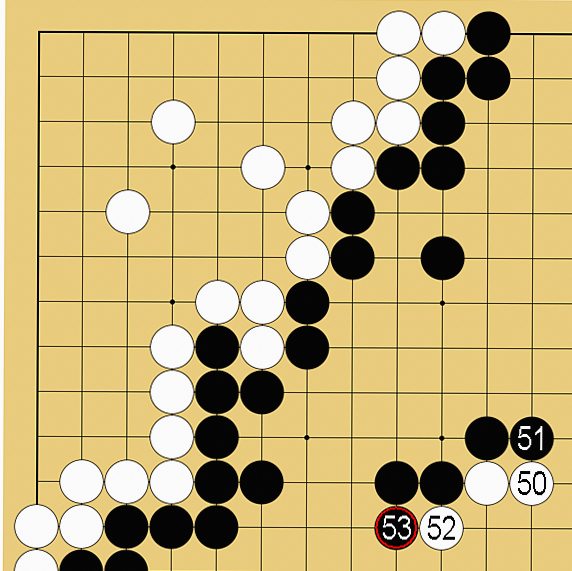13路盤の打ち方解説画像