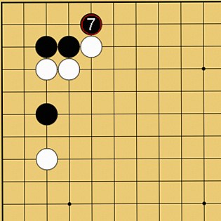 図解画像 14