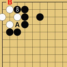 図解画像 1