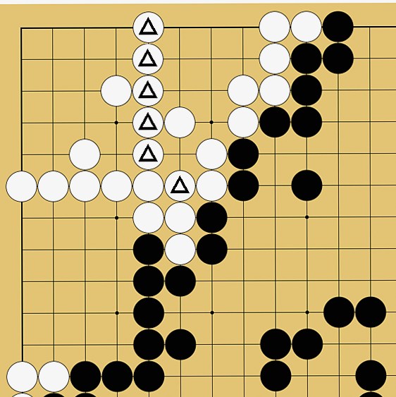 13路盤の打ち方解説画像
