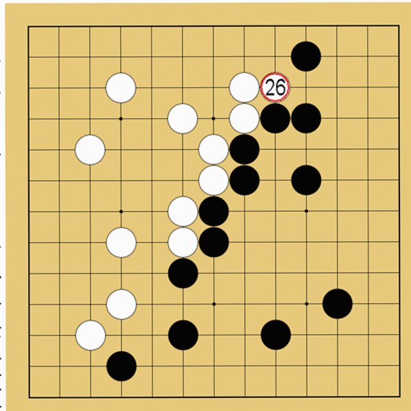 13路盤の打ち方解説画像