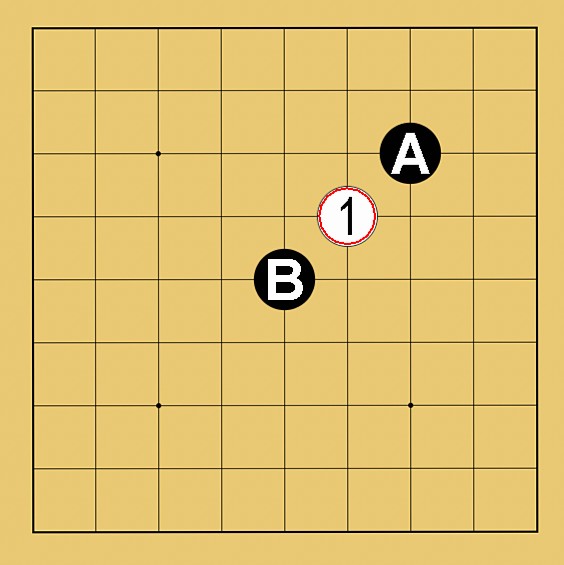 ハザマ