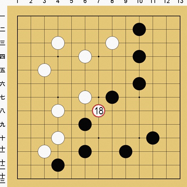 13路盤の打ち方解説画像