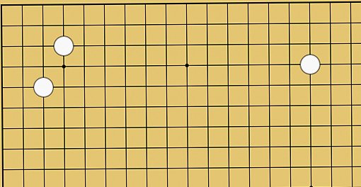 図解画像 1
