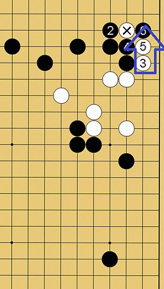 コスミツケ解説図