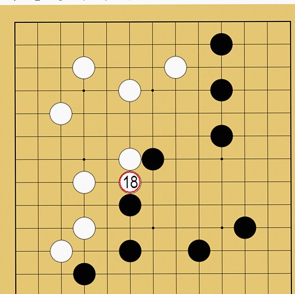 13路盤の打ち方解説画像