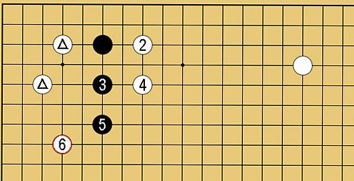 図解画像 4