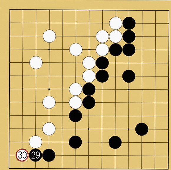 13路盤の打ち方解説画像