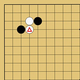 図解画像 10