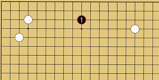 図解画像 16