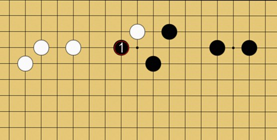 カケの解説図