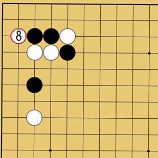 図解画像 1