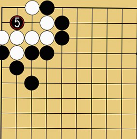 図解画像 20