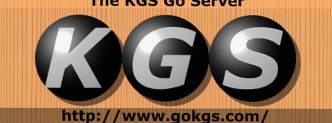 オンライン囲碁対局サービスの公式サイト