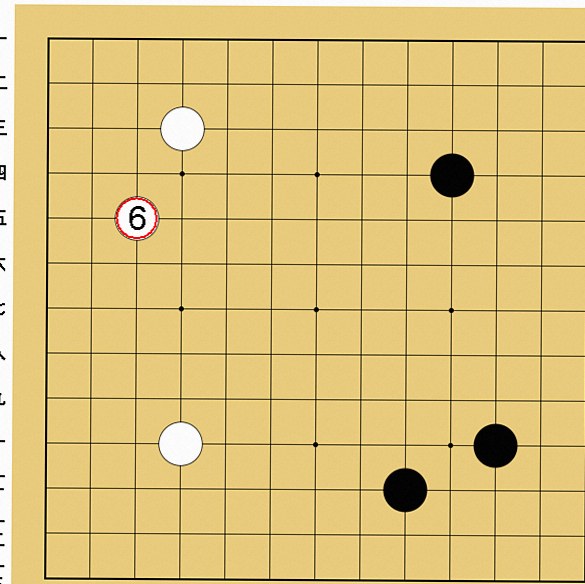 13路盤の打ち方解説画像