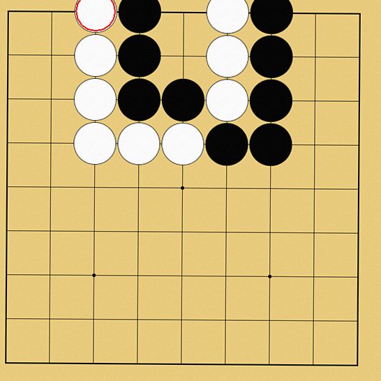 セキ解説図