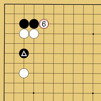 図解画像 35