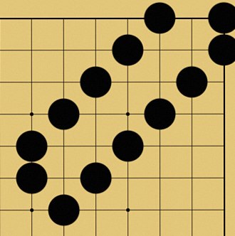 囲碁用語解説画像