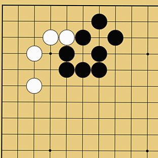 根拠について