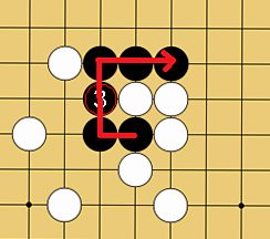 タケフ