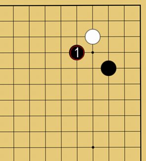 カケの解説図