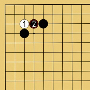 図解画像 7