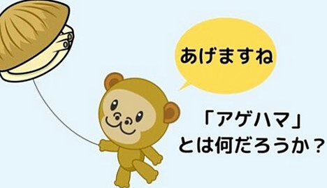 【囲碁のアゲハマ】終局後に陣地を数える際の扱い方を解説