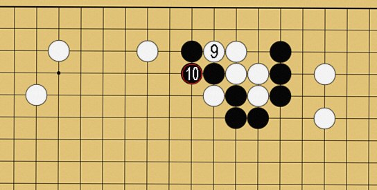 図解画像 8