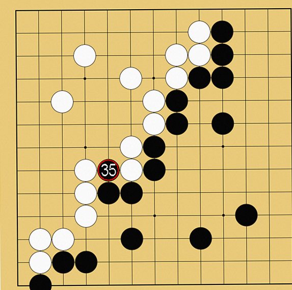 13路盤の打ち方解説画像