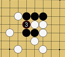 タケフ