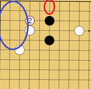サバキとは