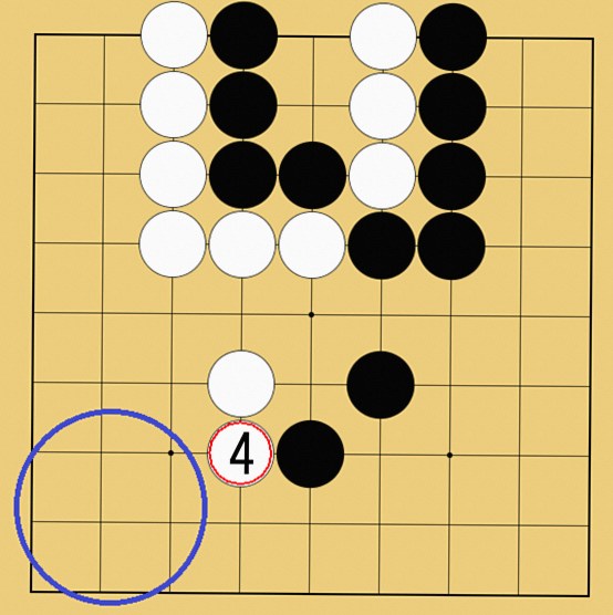 セキ解説図