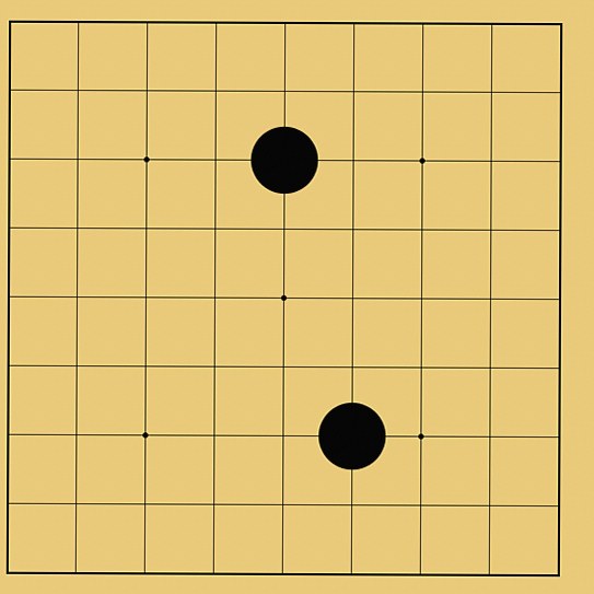 大々ゲイマ