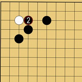 図解画像 2