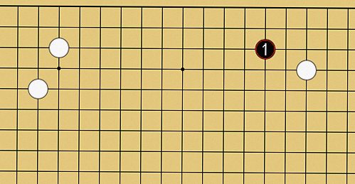 図解画像 1