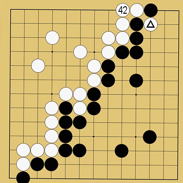 13路盤の打ち方解説画像