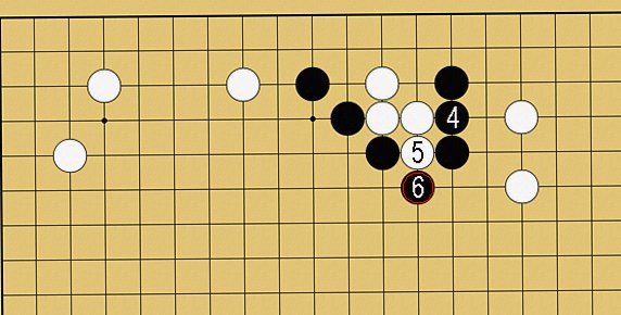 図解画像 6